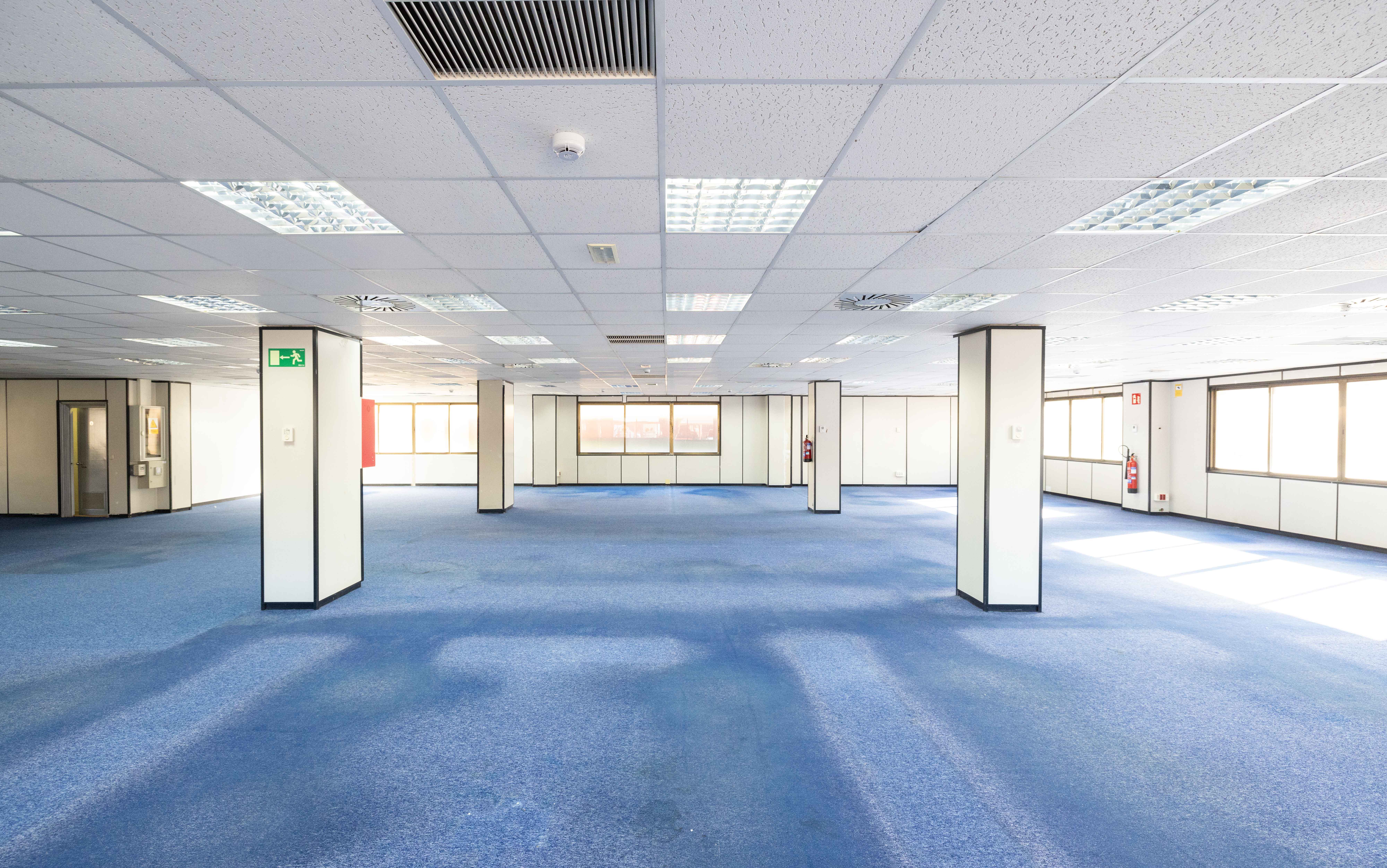 La granja, 8 12 La granja, 8 12